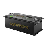 LIFMOCER 72v golf cart batteries